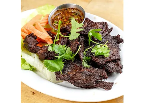 Bua Siam