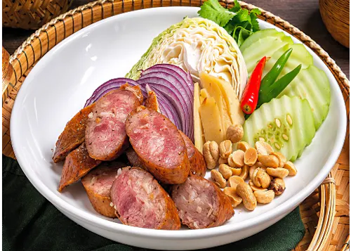 Bua Siam