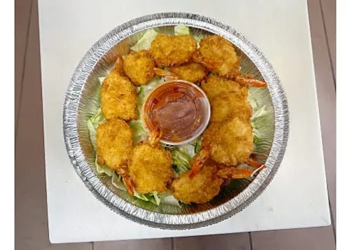 Gaetano's Steaks & Subs - Pennsauken