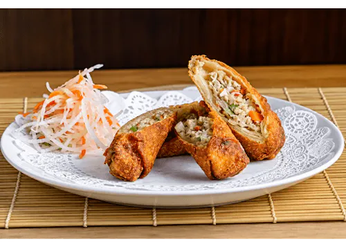 Nona Sushi
