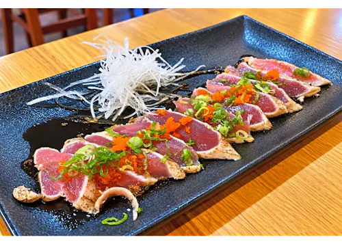 Nona Sushi
