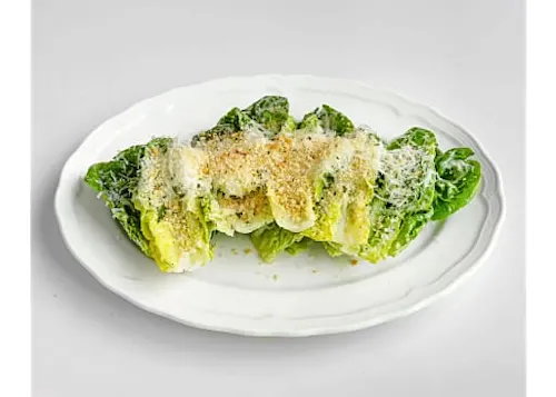 Cècile Trattoria
