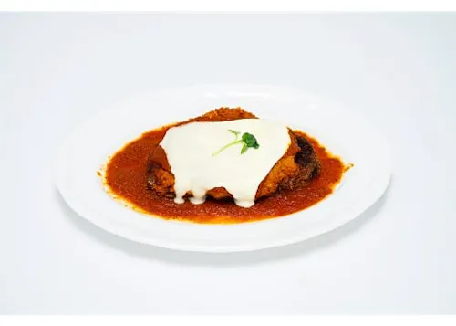 Cècile Trattoria