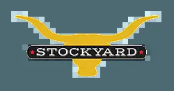 Photo 1 of 4: The Stockyard