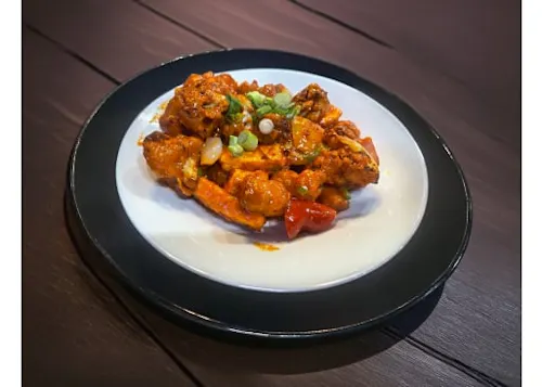 Akshaya Patra