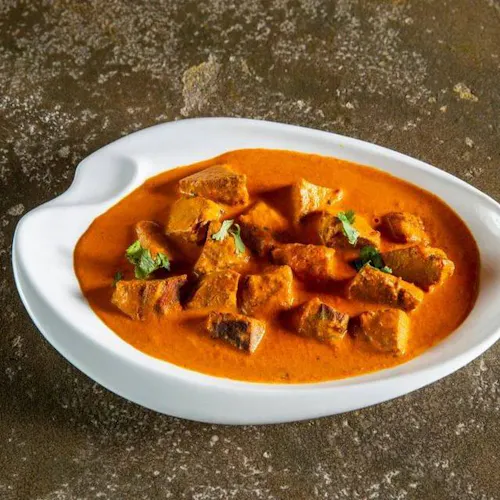 Photo 1 of 4: Clove Indian Restaurant & Bar