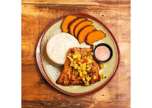 Cuban Pete's