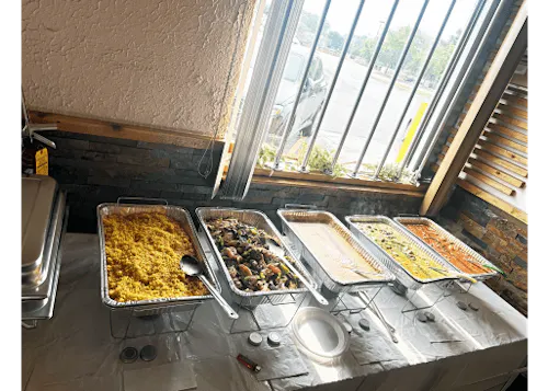 Burrito Jalisco-Tinley Park