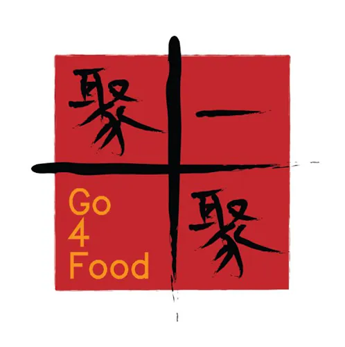 Go 4 Food