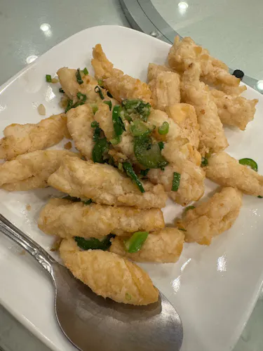 Go 4 Food