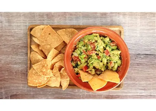 Jerez Taqueria Bar