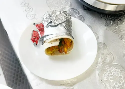 Maschall’s Kitchen