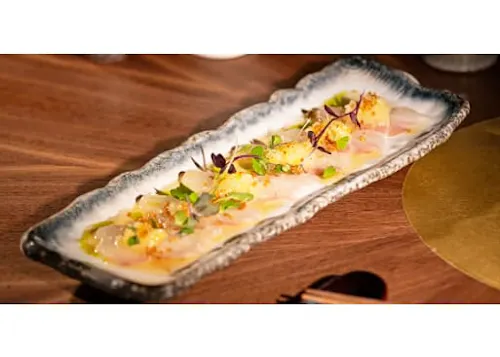 Iki Toro
