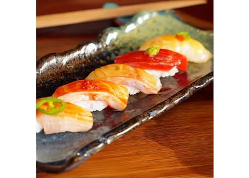 Iki Toro