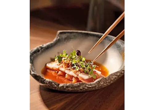 Iki Toro