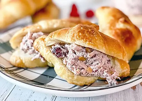 Providence Bakehouse