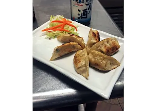 Huong Viet Vietnamese Restaurant