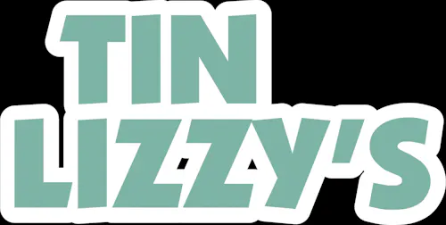 Tin Lizzy's - Kennesaw