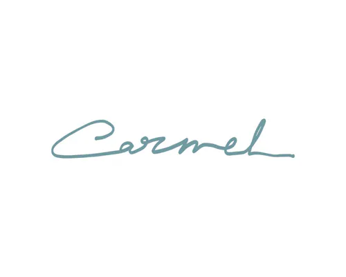 Carmel