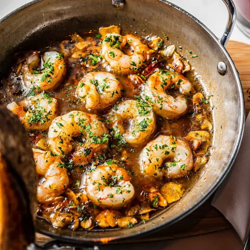 Boqueria - Nashville