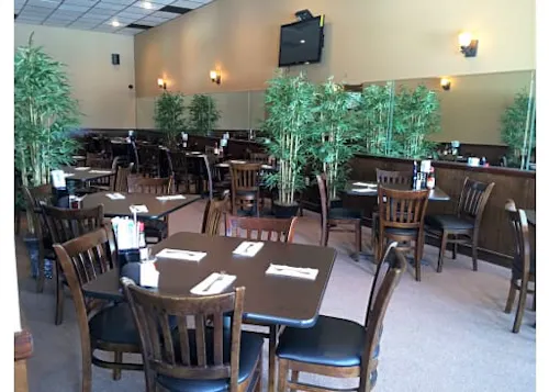 Photo 1 of 4: Son Nam Vietnamese Restaurant