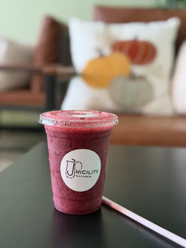 Juicility