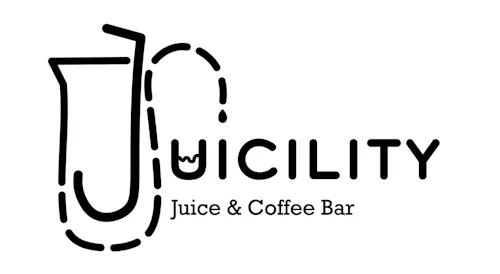 Juicility