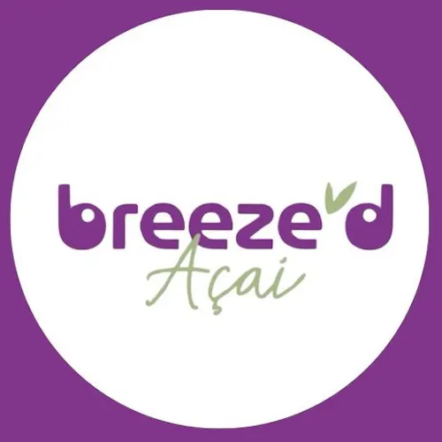 Photo 1 of 4: Breezed Acai