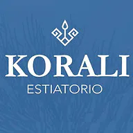 Korali Estiatorio