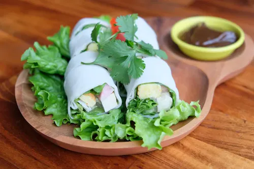 House of Thai