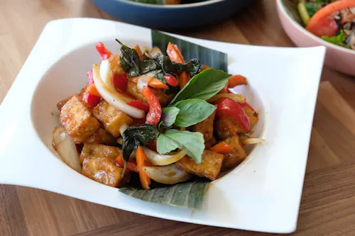 House of Thai