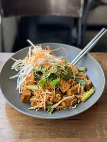 House of Thai