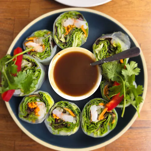 House of Thai
