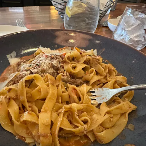 Che Figata