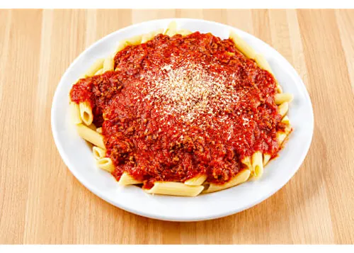 Nick & Bruno's Pizzeria