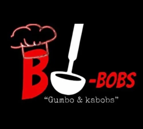 Bo-Bobs