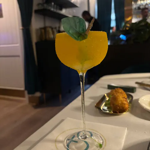 Taverna Sorrentina