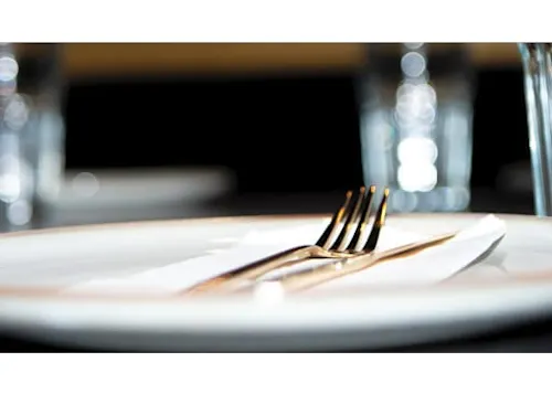 Lajawab Indian Cuisine
