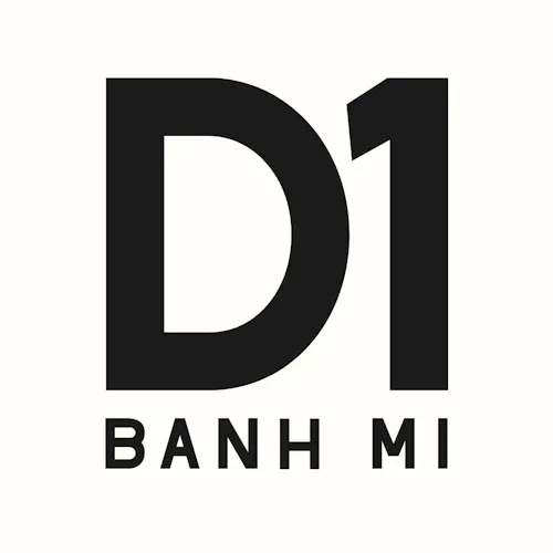 Photo 1 of 2: D1 Banh Mi (De Nhat Banh Mi)