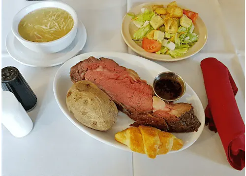 Double D's Pub & Eatery