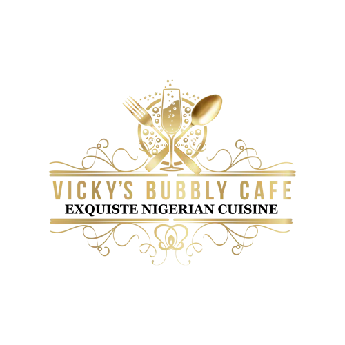 Photo 1 of 4: Vicky's Bubbly Cafe