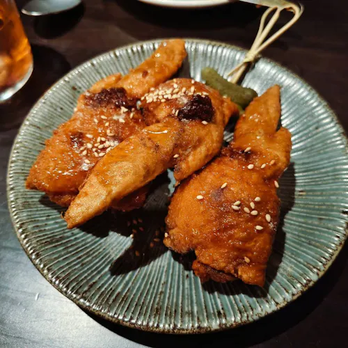 Merai
