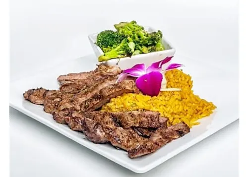 Fatboiz Premium Gourmet
