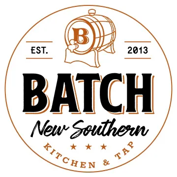 Batch New Southern Kitchen - Fort Lauderdale