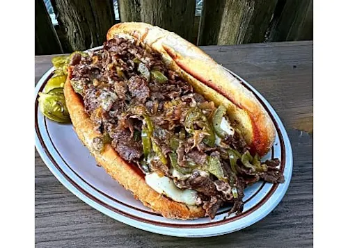 Abu Kebab