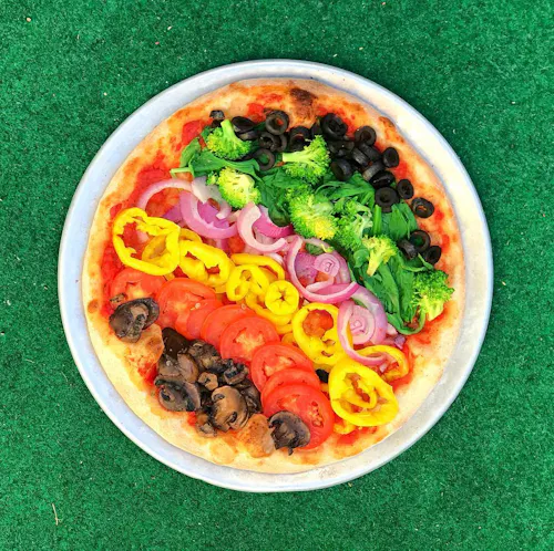 Your Pie - Snellville