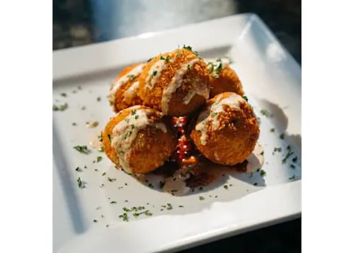 Jonathan's Grille - Gallatin