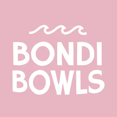 Photo 1 of 2: Bondi Bowls