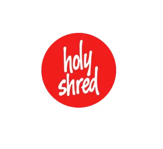 Photo 1 of 4: HolyShred - Thai Street Food