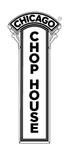 Chicago Chop House